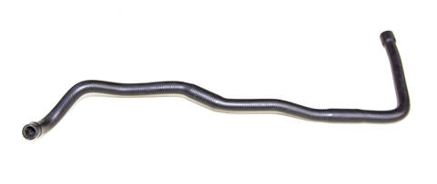 Wąż nagrzewnicy 18-16mm x 800 mm