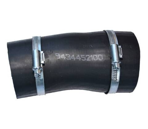Wąż turbo VOLVO V70 S70 850 2.5TDI 9434452