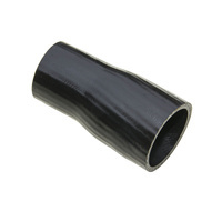 70/60x150mm