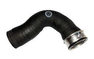 Rura turbo AUDI A3 GOLF TOLEDO 1.9TDI 1J0145838T
