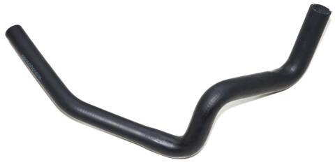 Wąż nagrzewnicy EPDM/KV 19-16x590 mm 4 x gięty