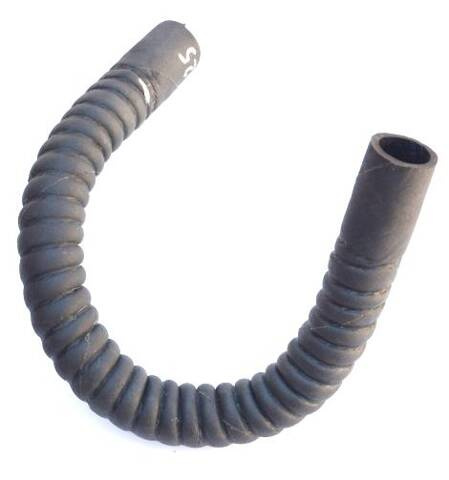 Wąż gumowy chłodnicy elastyczny Flex 40 x 1000 mm