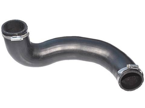 Wąż turbo Fiat Ducato III 2.3JTD 01-06 1339889080