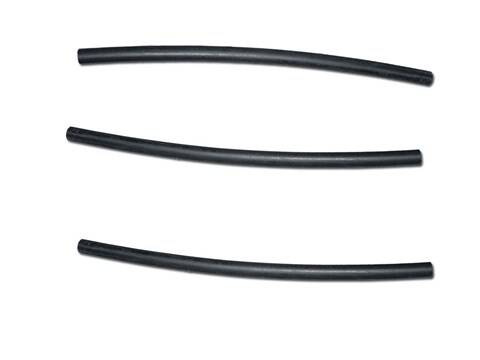 Rura odpowietrz.chłodnicy LUBLIN 3352-1311023