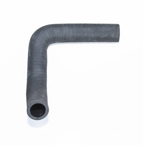 Przewód chłodnicy dolny URSUS C-360 ZETOR 50513060