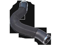 Wąż turbo JEEP LIBERTY 2.5 - 2.8CRD 55037730AD