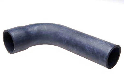 Wąż chłodnicy DAF 95 95XF XF95 fi 60-70 mm 1293809