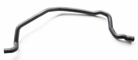 Wąż nagrzewnicy 21-18mm L-900mm