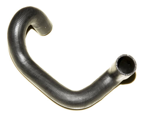 Przewód chłodnicy GOLF fi.28-25x350 mm