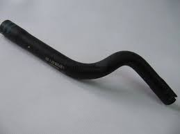 Przewod chlodnicy SIENA PALIO klima 46800501