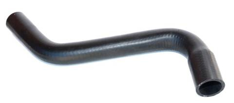 Przewód chłodnicy PEUGEOT 405 1.9D 1343A4