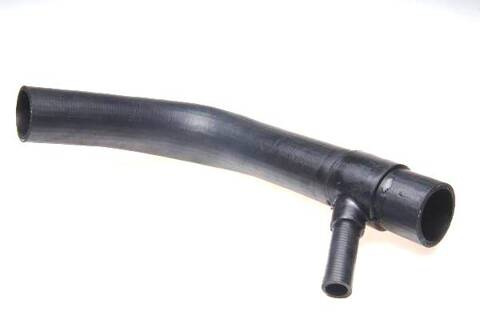 Przewod chlodnicy MAN F 2000 81.96305-0129