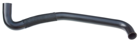 Przewód chłodnicy Kangoo 1.5DCi 2008- 8200455782