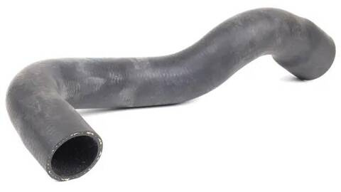 Przewód chłodnicy BMW E39 316 i 318 i 11531247203