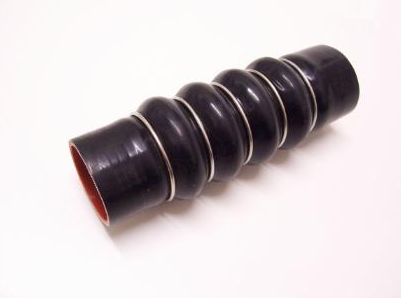 Rura turbo FORD Mondeo 2.0-2.2 TDCi 1222905