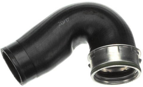 Rura turbo PASSAT-SUPERB 1.9D 97-08 3B0145834L