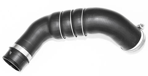 Wąż turbo AUDI A4 B7 2.0TDI 04-08 8E0145790P