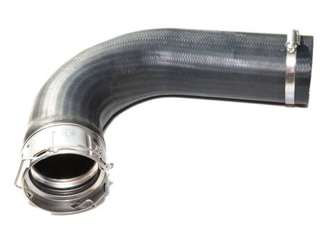 Wąż turbo Opel Movano Master 2.3DCI 144600588R2