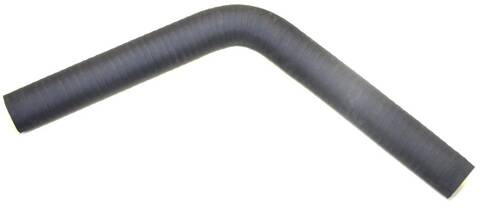 Przewód chłodnicy dolny JELCZ ID 45x745mm 31517322