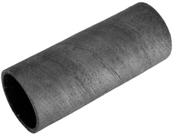 Przewód chłodnicy dolny KAMAZ 70x200mm 53201303026
