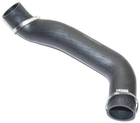 Wąż intercoolera SAAB 900 94-98 9-3 2.0T 4901898