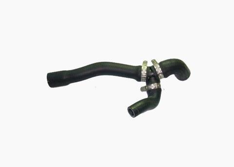 Przewód chłodnicy oleju VW Seat 1.9TD 028121053Q/P