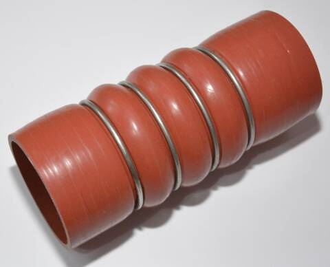 Wąż fluorosilikonowy MB VARIO 6685282182 70x175mm