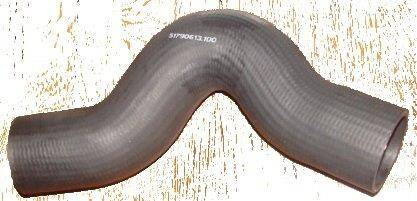 Wąż turbo FIAT CROMA 1.9JTD 120-150KM 51790613