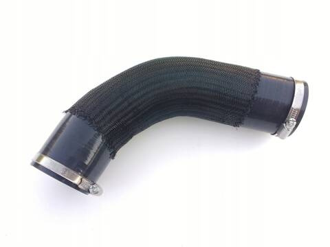 Wąż turbo Mitsubushi Outlander 2.0DID 1505A458