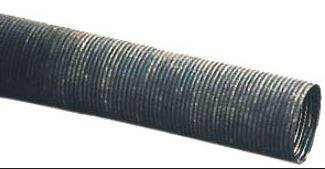 Wąż gumowy ssący do filtra powietrza 99x3500mm