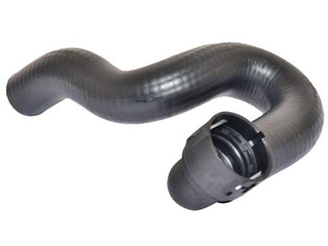 Przewód chłodnicy OPEL CORSA D 1.3CDTi 13191206