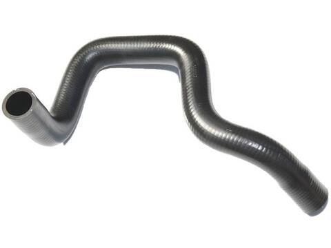 Przewód chłodnicy FORD FOCUS 1.8 i 16v 98AB8B274BE