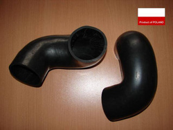 Przewód filtra powietrza STAR-MAN 944  34963050005