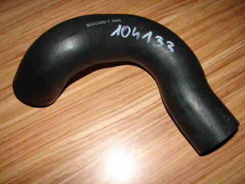 Rura turbo VOLVO S60 V70 2.4T-2.5TDI 31261371