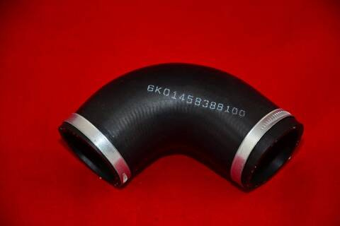 Wąż turbo SEAT VW 1.9TDI 99-02 6K0145838B