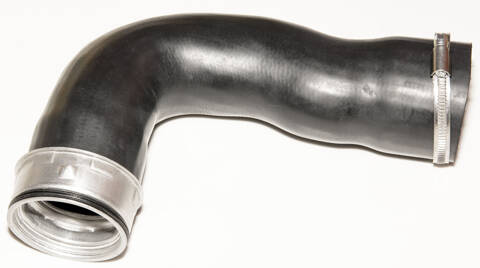 Wąż intercoolera AUDI SEAT SKODA VW 1K0145832N
