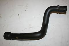 Przewod chlodnicy fi.32x40mm VECTRA B 1.8i