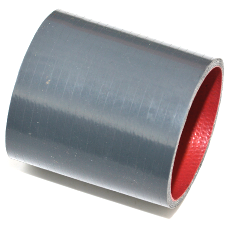 Wąż silikonowy Turbo VMQ-AR 76mm x 100mm +270°C