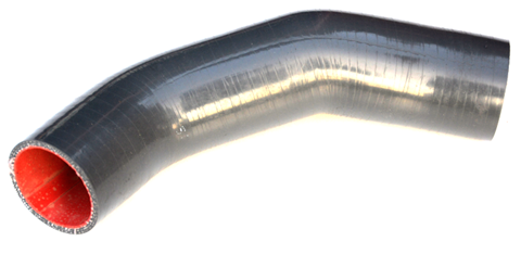 Rura turbo RENAULT SCENIC II 1,9DCI 709960100-2