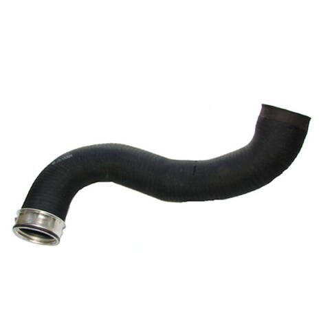 Rura turbo MERCEDES SPRINTER 2.7CD 9015283982