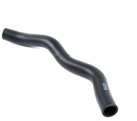 Przewód chłodnicy Daewoo Matiz 96258590