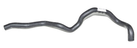 Wąż nagrzewnicy 20-16 mm L-700mm