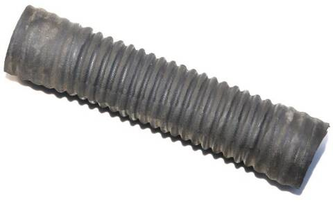 Wąż spiralny filtra powietrza Łada 45x330 mm