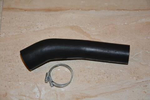 Rura turbo MITSUBISHI ASX OUTLANDER 1505A435