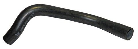 Przewód chłodnicy VOLVO FH fi.30/26 mm 1676378