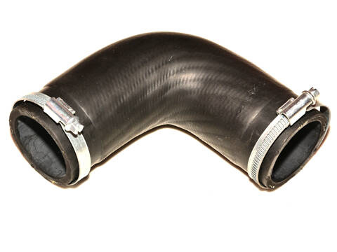 Wąż intercoolera SEAT SKODA VW 1.4 TDI 6Q0145832J