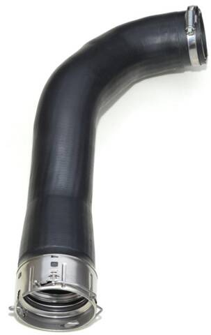 Wąż intercoolera NISSAN QASHQAI 1.2DIG 1446000Q0M