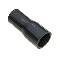 55/45x150mm
