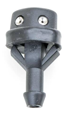 Dysza spryskiwacz szyby Volvo Saab Mercedes MAN