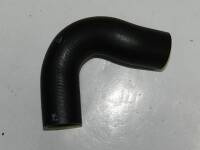 Przewód chłodnicy Lanos 1.4 1.5 SOHC 96182269